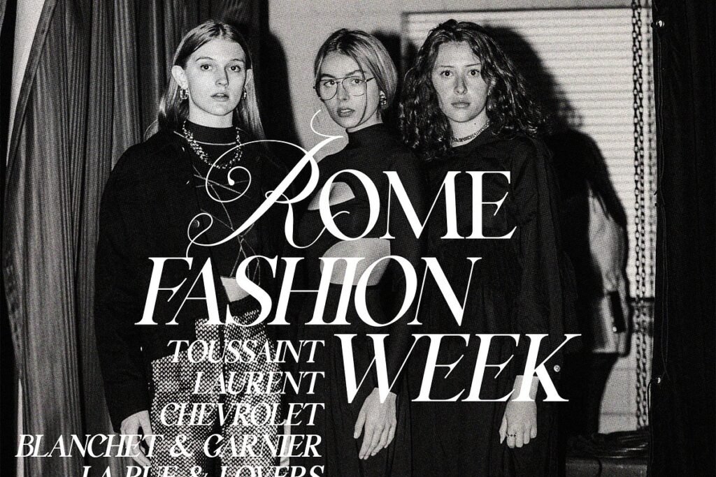 Silver Garden - Nostalgic Font Duo