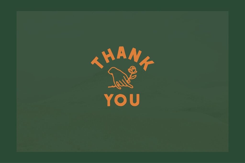 BLAZING SUN - Extra Illustrations 