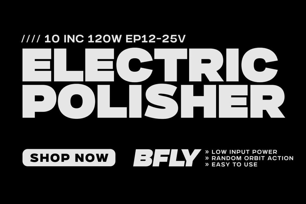 Exploring the Captivating World of This Trend