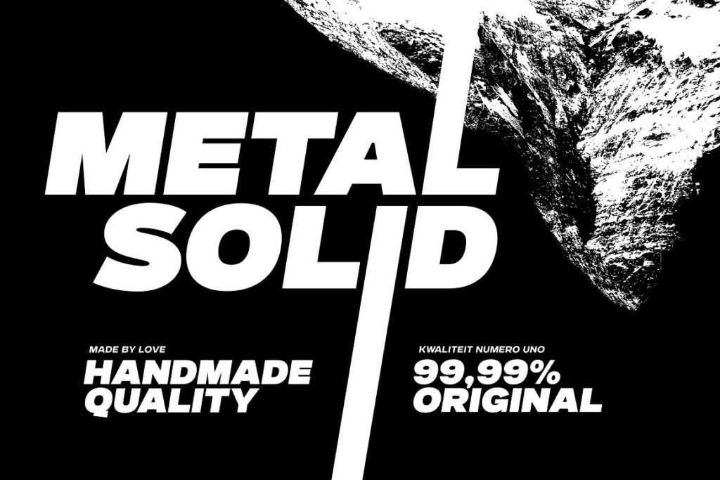 Exploring the Captivating World of This Trend