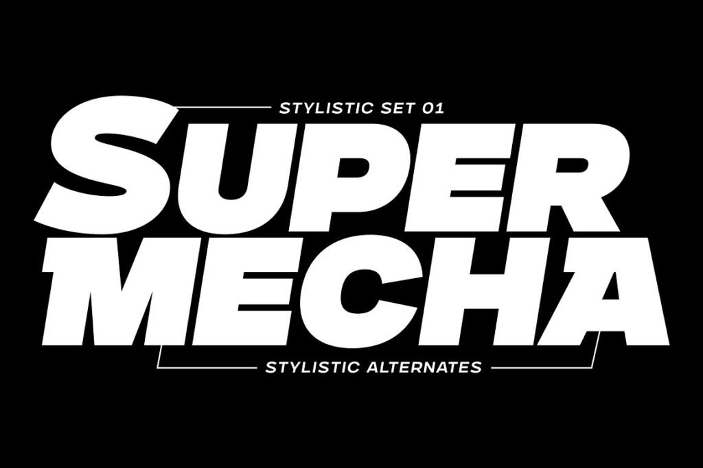 Exploring the Captivating World of This Trend