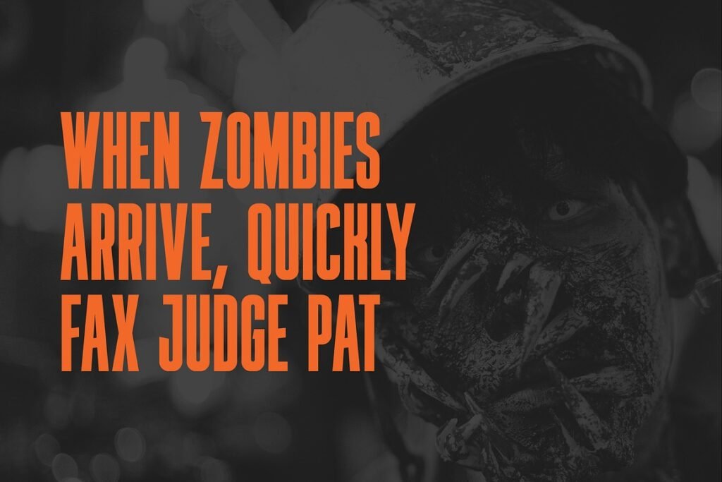 Extra Condensed Bold Display Font 