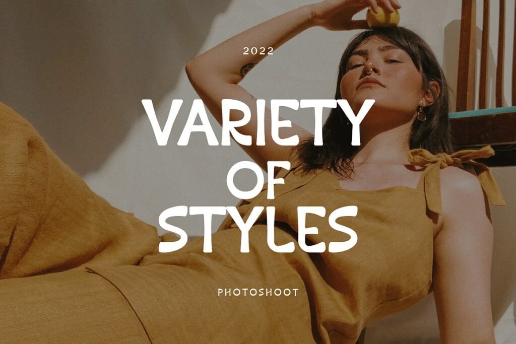 Wave Contempo Sans Serif Font