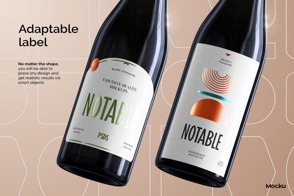 Burgundy Wine Creator 3