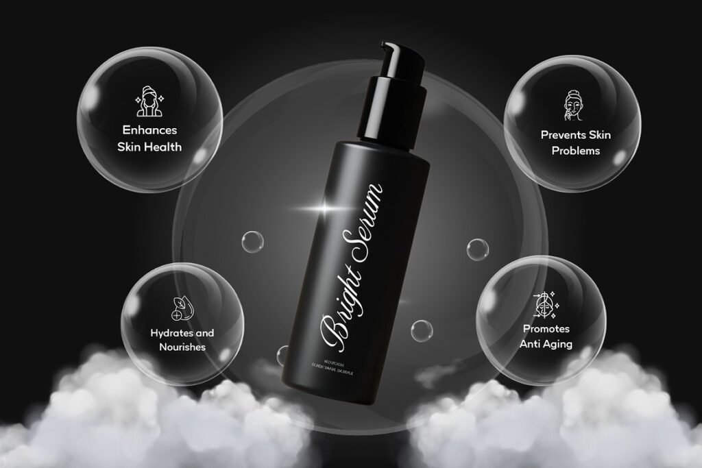 Mesmerizing Artistry