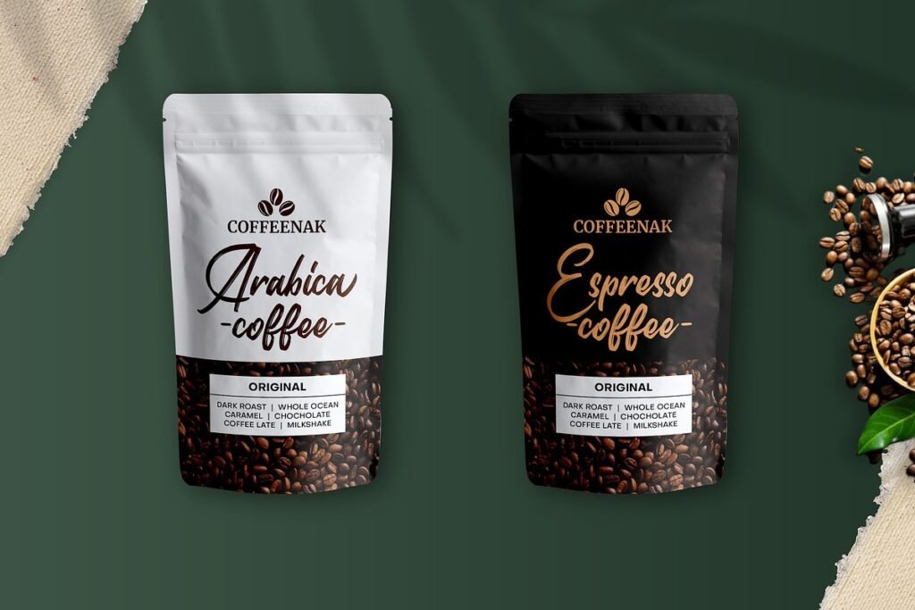 Marelan Handwritten Web Font 1