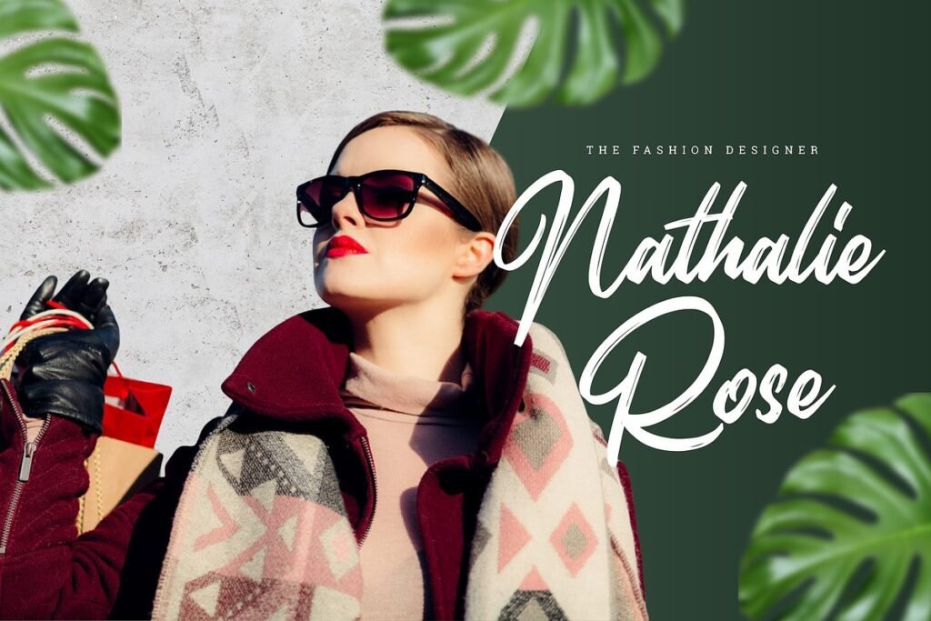 Marelan Handwritten Web Font 2