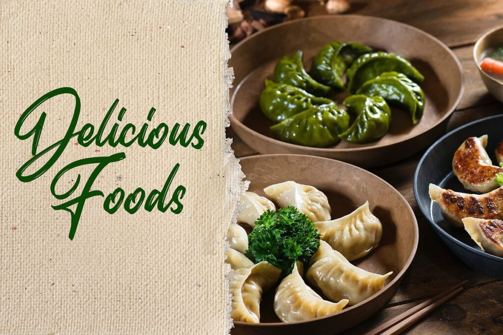 Marelan Handwritten Web Font 3