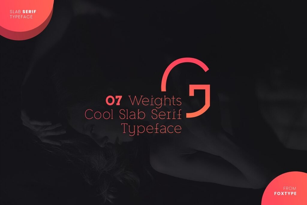 Explore the Captivating Enwicken 