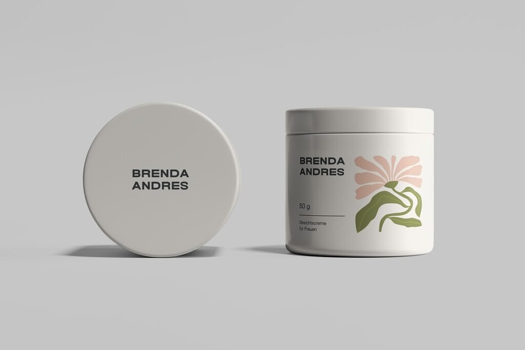 Elevate Your Designs with This Modern