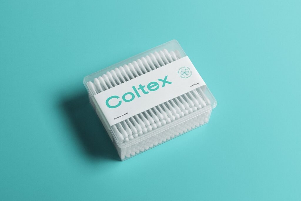 Elevate Your Designs with This Modern