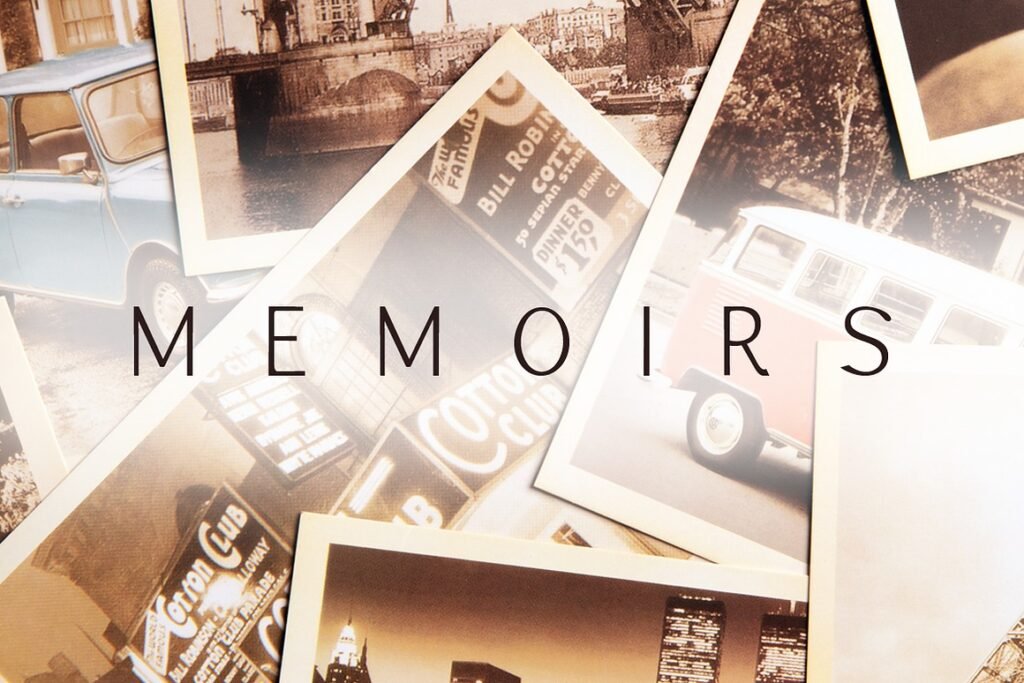 Unique Font Family for Creative Designs