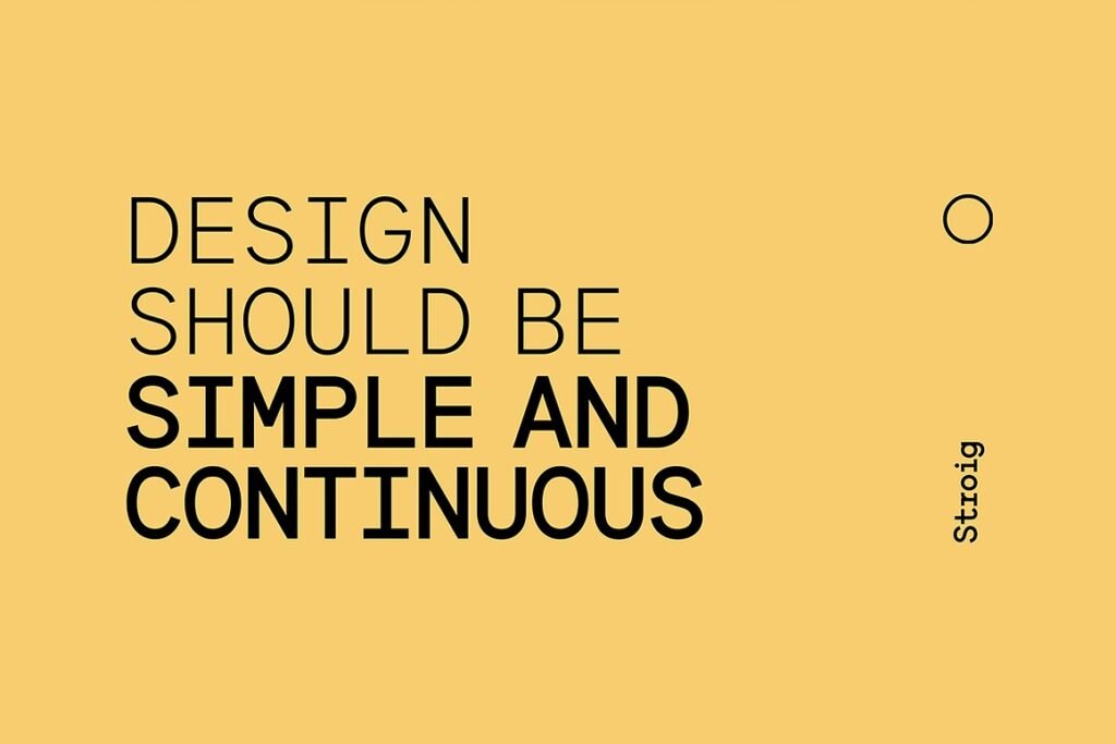 Blending Urban and Artistic Styles