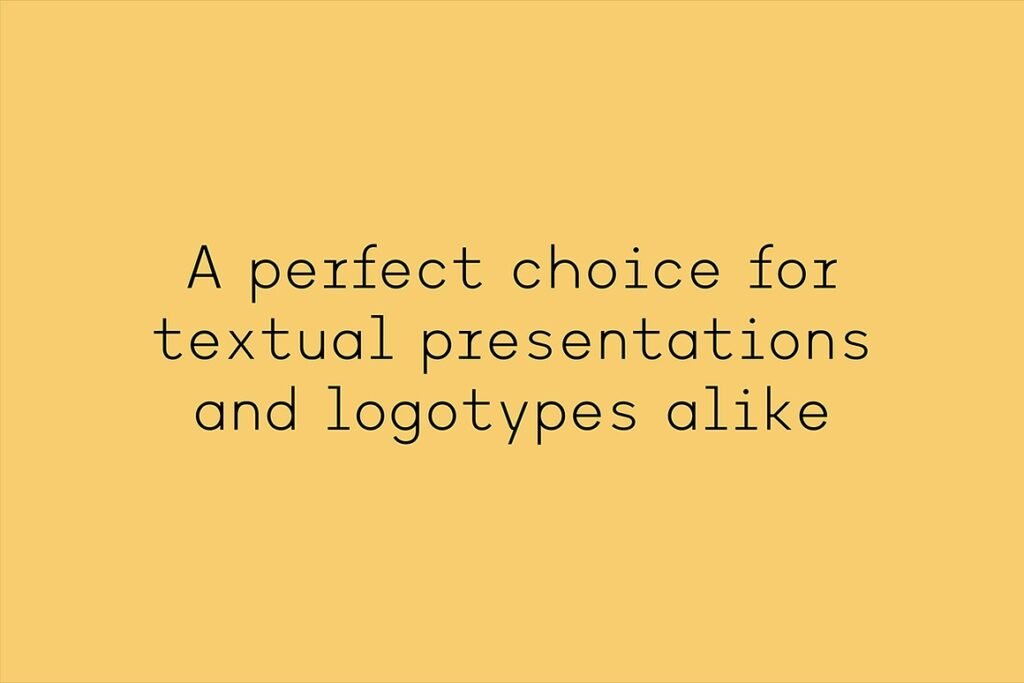 Blending Urban and Artistic Styles