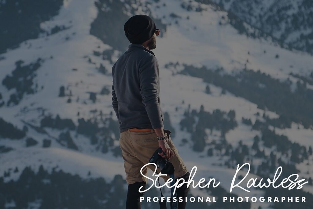 A Legendary Historical Figure