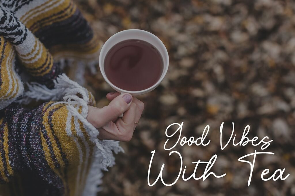 A Legendary Historical Figure