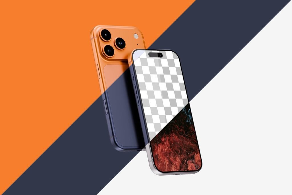 Elevating the Smartphone Experience