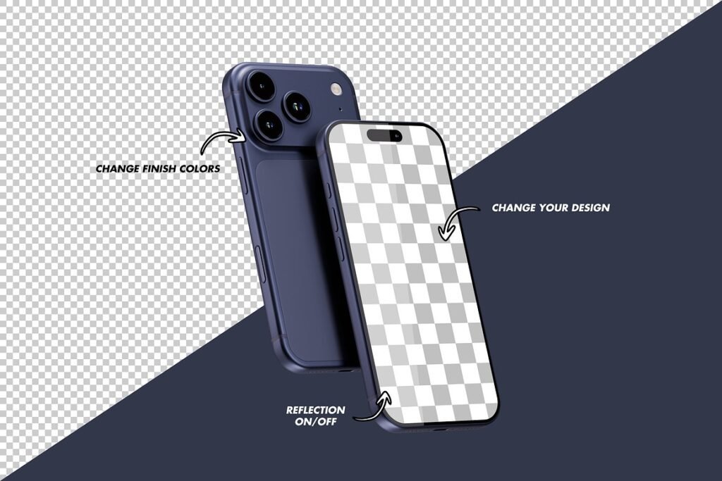 Elevating the Smartphone Experience