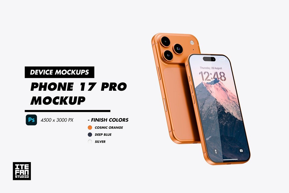 Elevating the Smartphone Experience